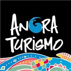 Angra Turismo EVT