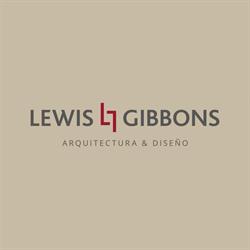 Lewis Gibbons Constructora SRL