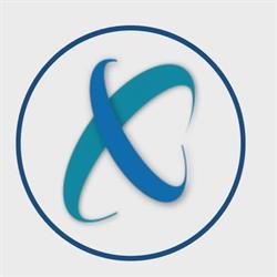 Circulo Odontologico de Pergamino