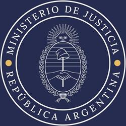 Ministerio de Justicia y Derechos Humanos de la Nación