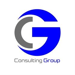 Consulting Group