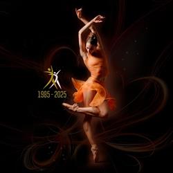 Ulanova Studio