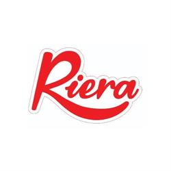 Riera