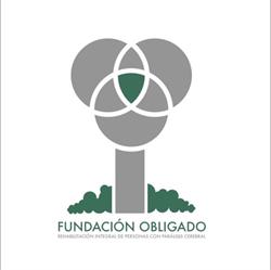 Fundacion C P Obligado y D o de Obligado
