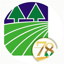 Coop Federal Agricola Ganadera de M Susana Limitada