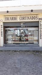 Eduardo Cortinados