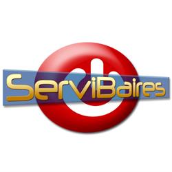 Servi Baires Electrohogar