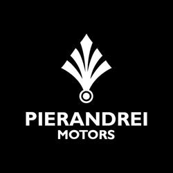 Pierandrei