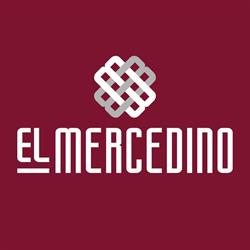 El Mercedino Carnes y Fábrica de Chacinados