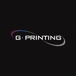 Grupo Printing