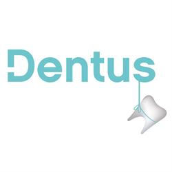 Dentus