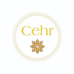 Medicina Estética CEHR