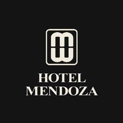 Restaurante El Mirador - Hotel Mendoza