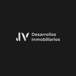 JV Inmobiliaria