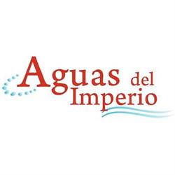 Aguas del Imperio