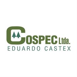 Cospec