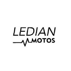 Ledian Motos