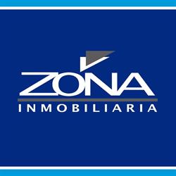 ZONA INMOBILIARIA
