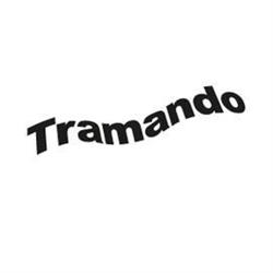 Tramando