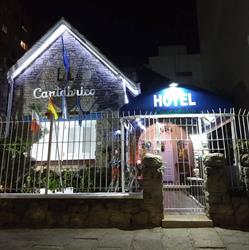 Cantabrico