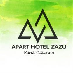 Apart Hotel Zazu