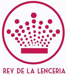 Rey de la Lenceria