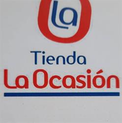 Tienda La Ocasion