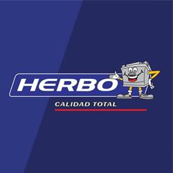 Herbo Baterías