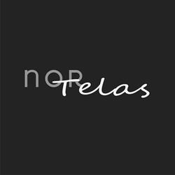Nortelas