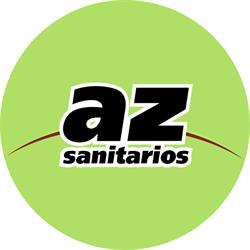 AZ Sanitarios