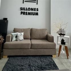 Sillones Premium AK Directo De Fábrica / Ventas Por Mayor Y Menor