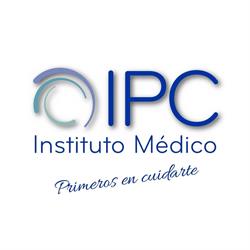 IPC Instituto Médico