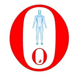 Ortopedia Olmedo e Hijos