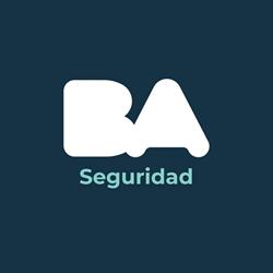 Ministerio de Justicia y Seguridad