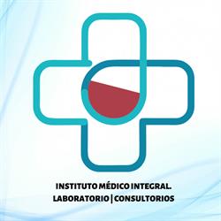 Instituto Médico Integral