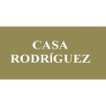 Casa Rodríguez