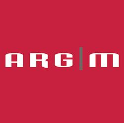 ARGENTEO MINING SA