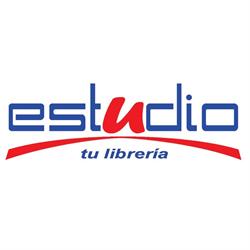 Libreria Estudio