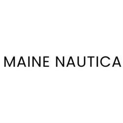 Maine Nautica