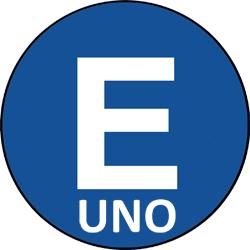 Uno Estacionamiento