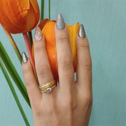 Joyeria Siglo XXI