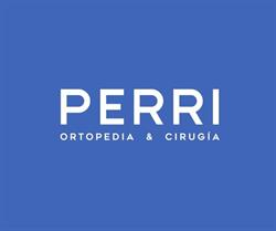 PERRI Ortopedia & Cirugia