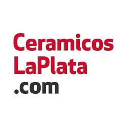 Cerámicos La Plata