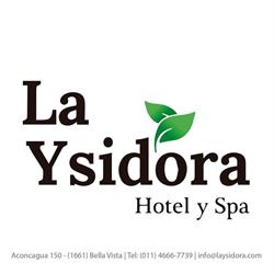 La Ysidora Hotel & Spa