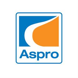 Aspro