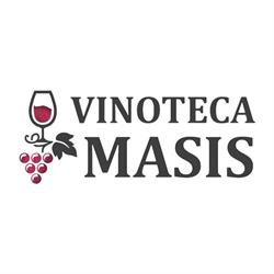 Vinoteca Masis