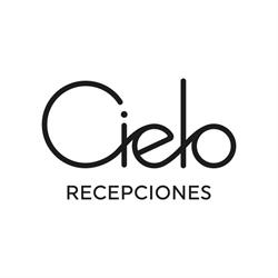 Cielo Recepciones