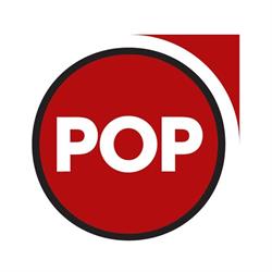 Impulso POP & Packaging SRL