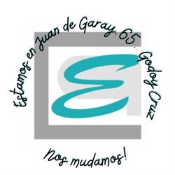 Centro Privado de Endocrinología (Mendoza)