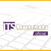 ITS Computaciòn